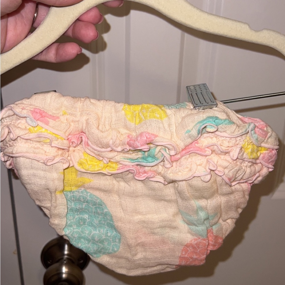 Angel Dear Set - Picture 2 of 2